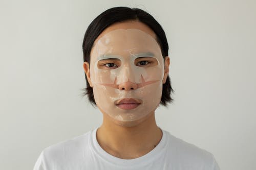 有关不情绪化, 世代, 人的免费素材图片