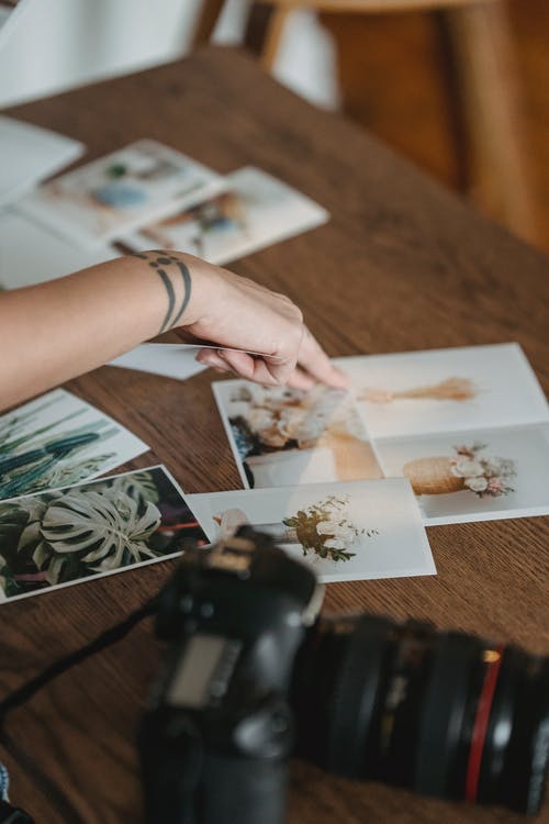 有关3C用品, 不露面, 人的免费素材图片