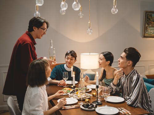 有关一起, 休闲, 娱乐的免费素材图片