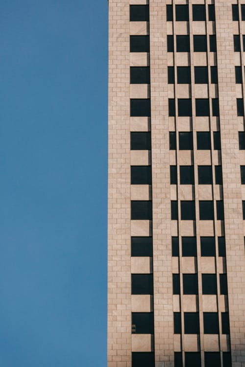 有关中央, 元素, 光的免费素材图片