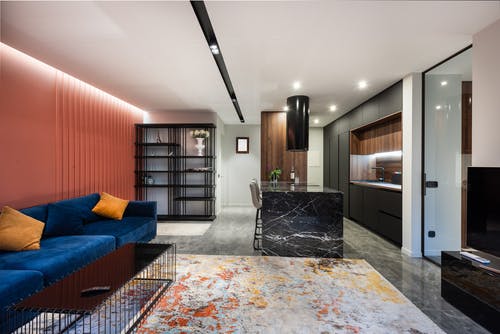 有关光, 兜帽, 内部的免费素材图片