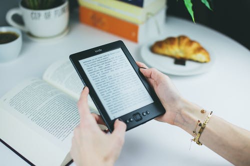 有关kindle 电子书, kindle电子书, 女人的免费素材图片