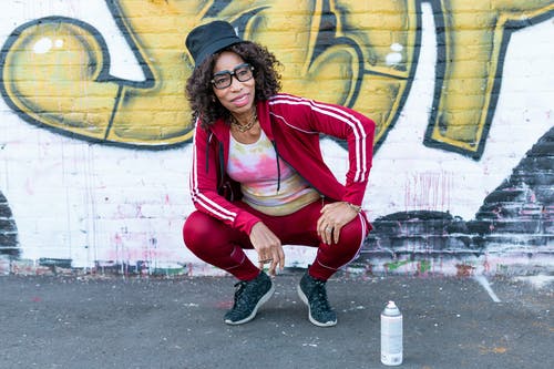 有关60岁以上的女人, 60岁后的生活, 享受的免费素材图片