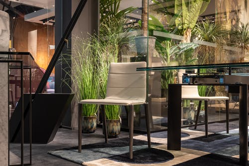 有关不动产, 住, 住宅的免费素材图片