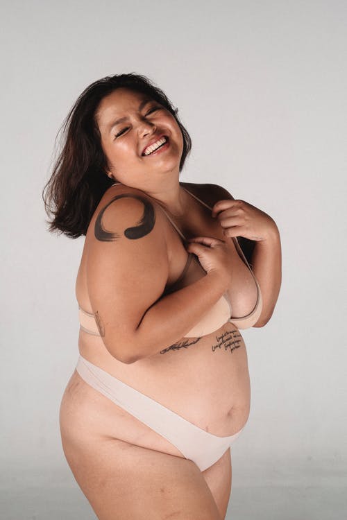 有关Copyspace, 个性, 丰满的免费素材图片