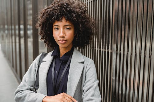 有关休闲, 优雅, 冷静的免费素材图片