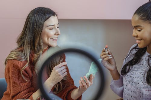 有关一起, 乐天派, 享受的免费素材图片