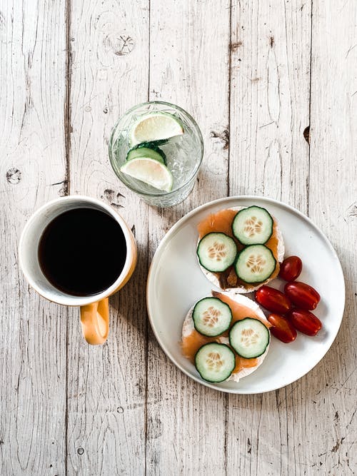 有关一般开销, 一部分, 三明治的免费素材图片