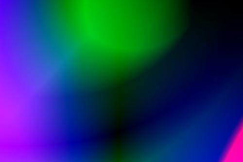 有关墨镜, 壁纸, 彩色背景的免费素材图片