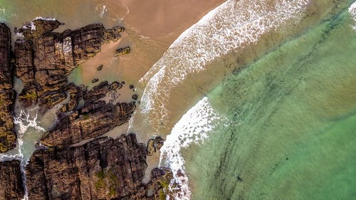 支撑 · 免费素材图片