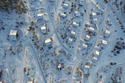 有关idre, 冬季, 冰的免费素材图片