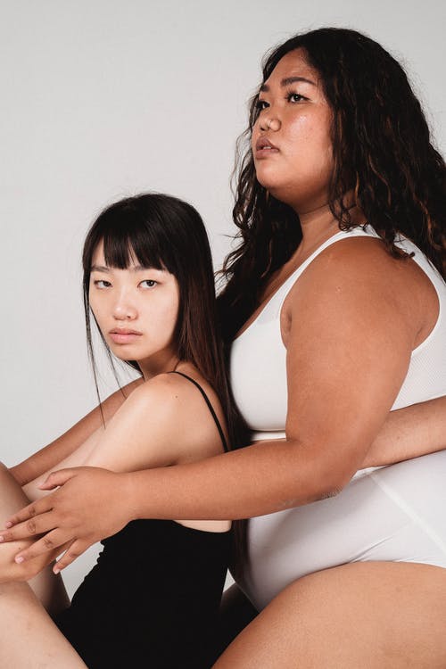 有关一起, 不一样, 个性的免费素材图片