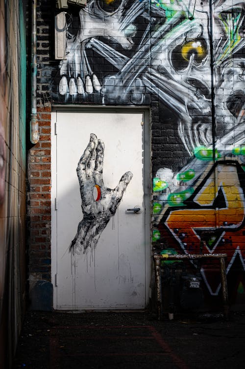 已关闭 · 免费素材图片