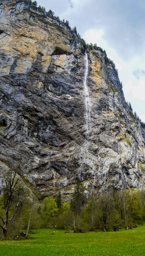 有关不均匀的, 冷静, 和平的的免费素材图片