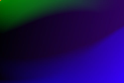 有关墨镜, 壁纸, 彩色背景的免费素材图片