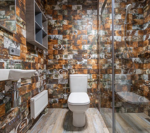 有关住宅, 元素, 光的免费素材图片