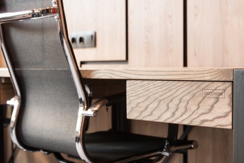 有关Copyspace, 光, 光滑的免费素材图片