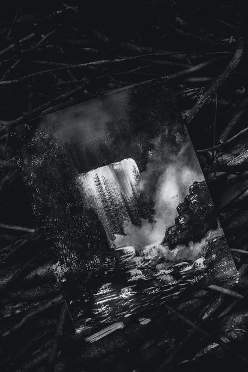 有关bw, 一般开销, 乾燥的免费素材图片