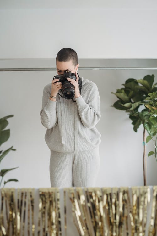 有关3C用品, 光学, 创建的免费素材图片