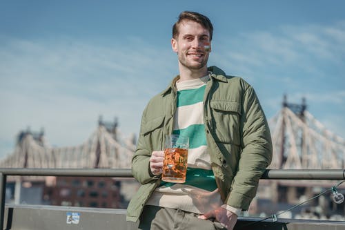 有关事件, 享受, 人的免费素材图片