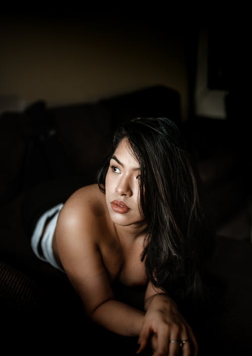 有关个性, 住宅, 公寓的免费素材图片