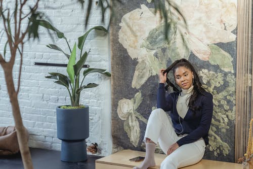 有关享受, 休息, 休闲的免费素材图片