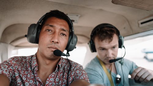 有关一起, 休闲, 出发的免费素材图片