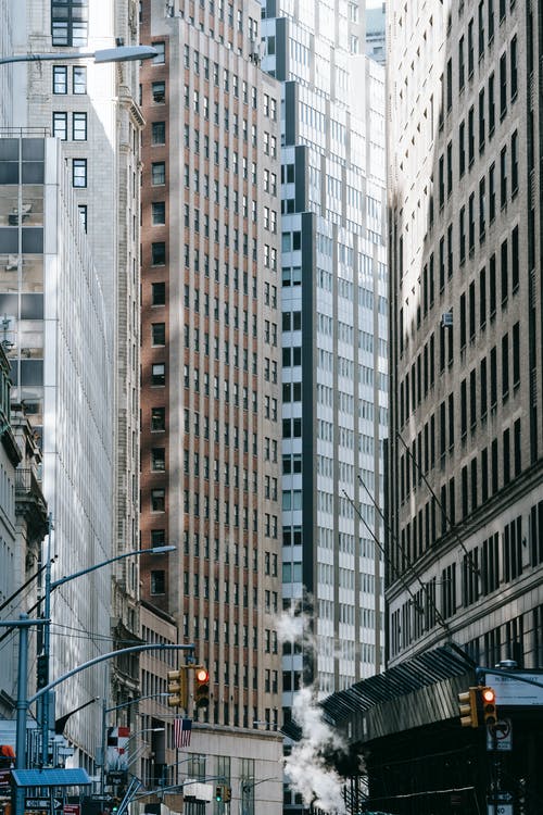 有关中央, 交通, 从下面的免费素材图片