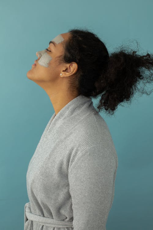 有关信心, 侧面图, 光滑的免费素材图片