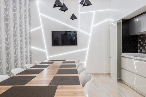 有关不动产, 住宅, 住所的免费素材图片