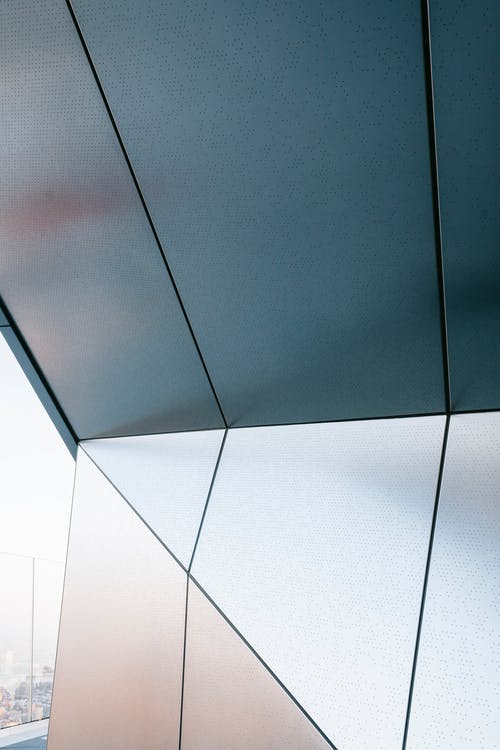 有关不均匀的, 元素, 分段的免费素材图片