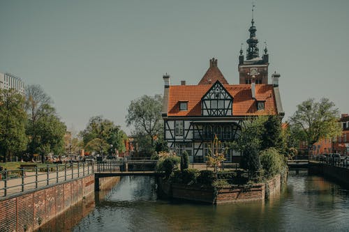 有关传统, 公会, 冷静的免费素材图片