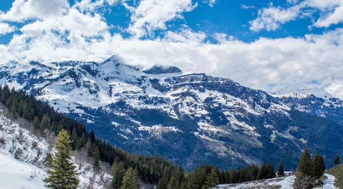 有关佩服, 假期, 冬季的免费素材图片