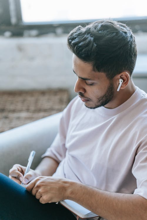 有关tws, 人, 休闲的免费素材图片