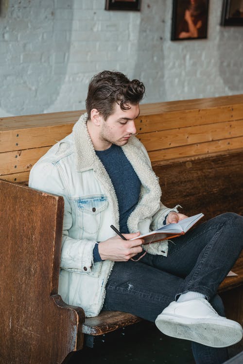 有关人, 休闲, 家伙的免费素材图片