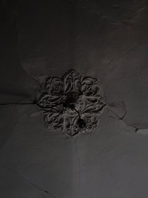 有关不均匀的, 从下面, 低角度的免费素材图片