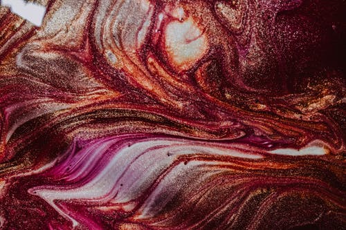 有关Copyspace, 丙烯酸树脂, 亮片的免费素材图片