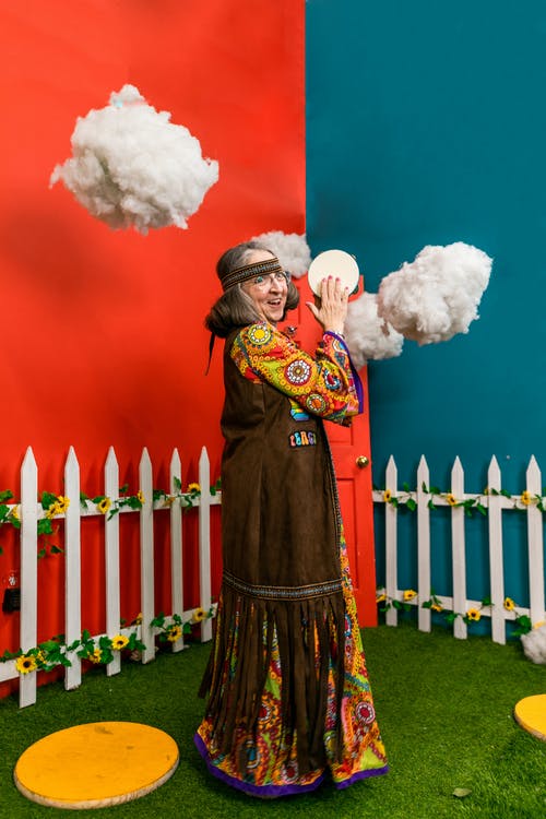 有关60岁后的生活, 享受, 休闲的免费素材图片