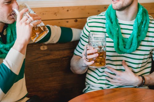 有关一起, 休息, 冷的免费素材图片