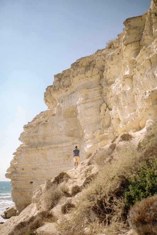 有关人, 健行, 冒险的免费素材图片
