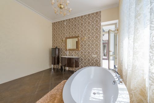 有关不动产, 住宅, 内部的免费素材图片