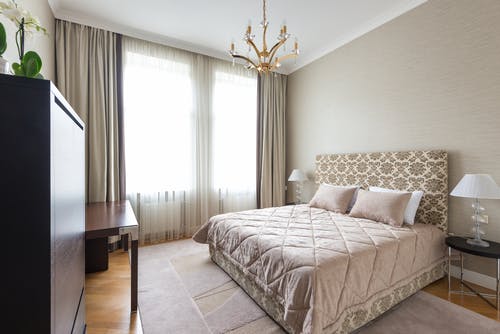 有关不动产, 住, 住宅的免费素材图片