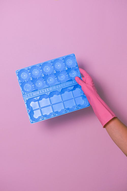 有关不一样, 不露面, 人的免费素材图片