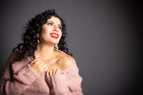 有关Copyspace, 个性, 休假的免费素材图片