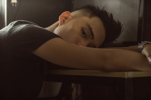 有关人, 休息, 休闲的免费素材图片