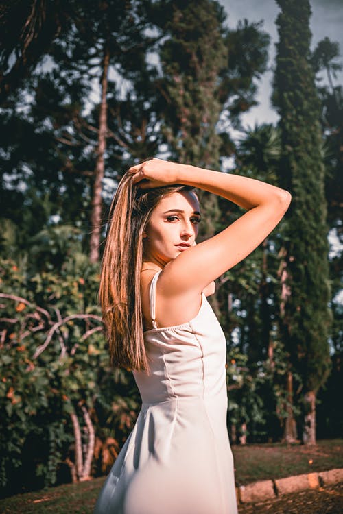 有关个性, 信心, 个性的免费素材图片