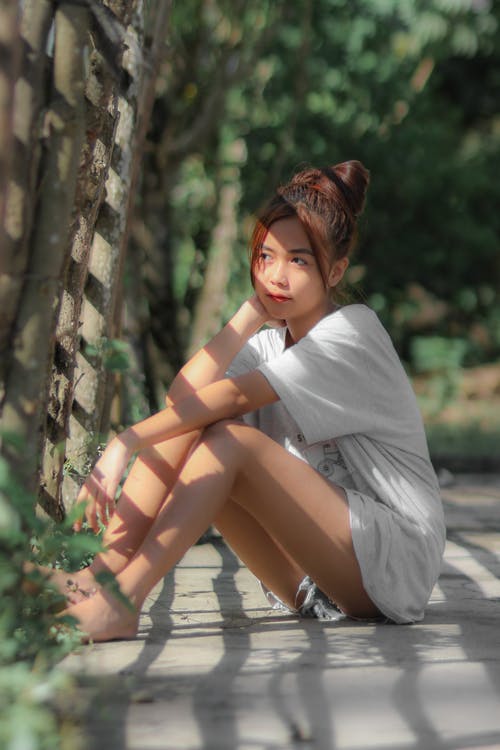 有关个性, 休息, 个性的免费素材图片