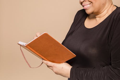 有关不露面, 丰满, 乐天派的免费素材图片