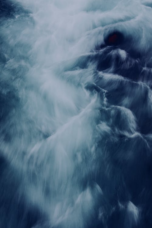 白天白云 · 免费素材图片