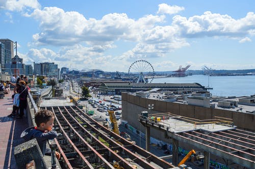 有关人, 休息, 佩服的免费素材图片